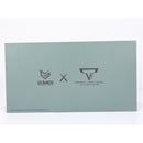 【中古即納】[MIL] EMG ガスブローバック JW3 STI/TTI 2011 コンバットマスター スタンダード (18歳以上専用)(20150223)