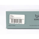 【中古即納】[MIL] EMG ガスブローバック JW3 STI/TTI 2011 コンバットマスター スタンダード (18歳以上専用)(20150223)