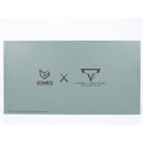 【中古即納】[MIL] EMG ガスブローバック JW3 STI/TTI 2011 コンバットマスター スタンダード (ジャンク品) (18歳以上専用)(20150223)