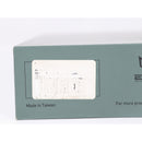 【中古即納】[MIL] EMG ガスブローバック JW3 STI/TTI 2011 コンバットマスター スタンダード (ジャンク品) (18歳以上専用)(20150223)