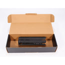 【中古即納】[MIL] VFC HK417 ハンドガード 9インチ (ジャンク品)(20150223)