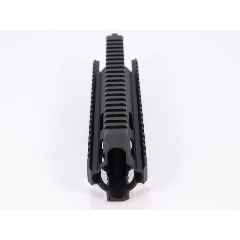 【中古即納】[MIL] VFC HK417 ハンドガード 9インチ (ジャンク品)(20150223)