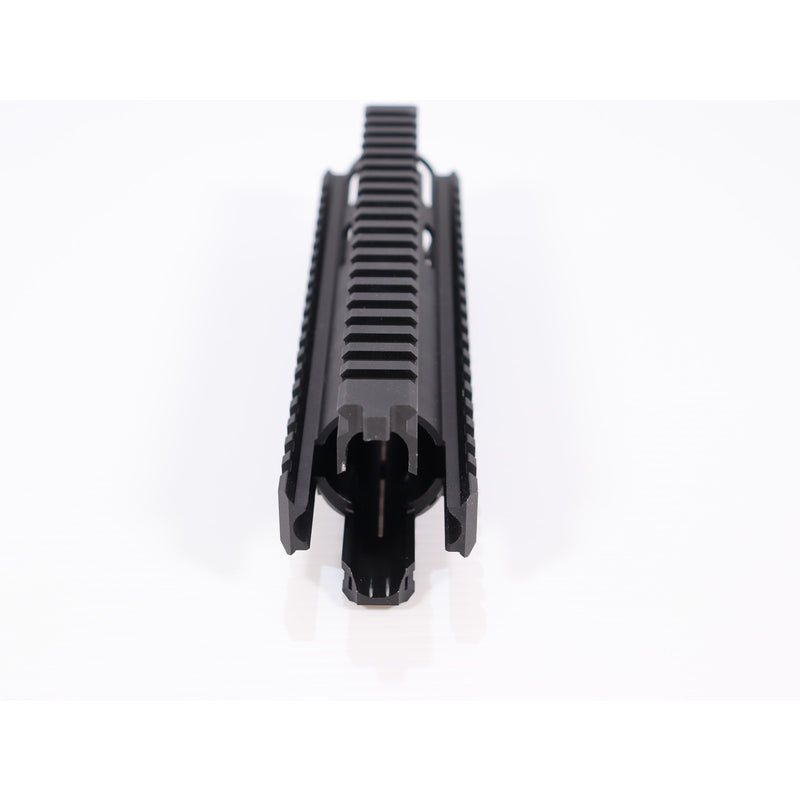 【中古即納】[MIL] VFC HK417 ハンドガード 9インチ (ジャンク品)(20150223)