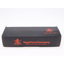 【中古即納】[MIL] VFC HK417 ハンドガード 9インチ (ジャンク品)(20150223)