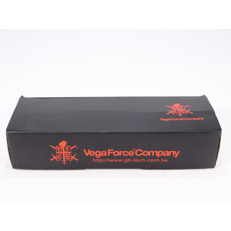 【中古即納】[MIL] VFC HK417 ハンドガード 9インチ (ジャンク品)(20150223)