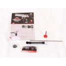 【中古即納】[MIL] 東京マルイ 完全限定品 リアルプロップシリーズ vol.1 ガスブローバック デザートイーグル.50AE 〈バイオハザード2モデル〉 (18歳以上専用)(19980131)