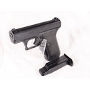 【中古即納】[MIL] 東京マルイ エアーハンドガン H&K(ヘッケラーアンドコッホ) P7M13(ハイグレード/ホップアップ) (10歳以上専用)(20131130)