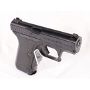 【中古即納】[MIL] 東京マルイ エアーハンドガン H&K(ヘッケラーアンドコッホ) P7M13(ハイグレード/ホップアップ) (10歳以上専用)(20131130)