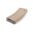 【中古即納】[MIL] 東京マルイ 次世代電動ガン SCAR用430連射マガジン(フラット・ダークアース)(20150223)