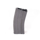 【中古即納】[MIL] ノーブランド M4/M16用 300連射マガジン(20150223)