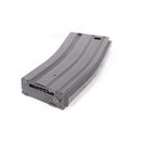 【中古即納】[MIL] ノーブランド M4/M16用 300連射マガジン(20150223)