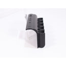 【中古即納】[MIL] 東京マルイ ガスショットガン M870シリーズ用ショットシェルホルダー (ジャンク品)(20150223)