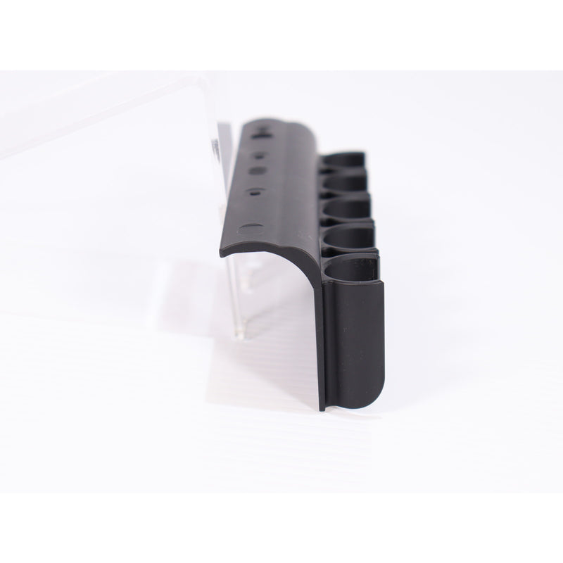 【中古即納】[MIL] 東京マルイ ガスショットガン M870シリーズ用ショットシェルホルダー (ジャンク品)(20150223)