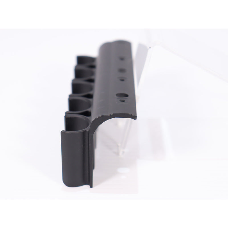 【中古即納】[MIL] 東京マルイ ガスショットガン M870シリーズ用ショットシェルホルダー (ジャンク品)(20150223)