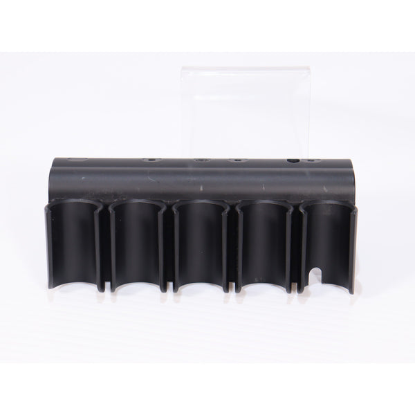 【中古即納】[MIL] 東京マルイ ガスショットガン M870シリーズ用ショットシェルホルダー (ジャンク品)(20150223)