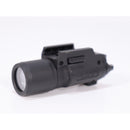 【中古即納】[MIL] 東京マルイ CQ-FLASH(ブラック)(20150223)