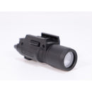 【中古即納】[MIL] 東京マルイ CQ-FLASH(ブラック)(20150223)