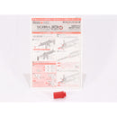 【中古即納】[MIL] 東京マルイ 電動ガンBOYs SCAR-L CQC ブラック (10歳以上専用)(20120731)