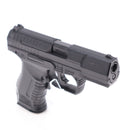 【中古即納】[MIL] 東京マルイ 電動ブローバック フルオート ワルサーP99 DAO (10歳以上専用)(20071130)