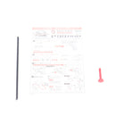 【中古即納】[MIL] 東京マルイ 電動ブローバック フルオート ワルサーP99 DAO (10歳以上専用)(20071130)