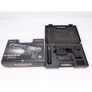 【中古即納】[MIL] 東京マルイ 固定スライドガスガン ソーコム Mk23 (18歳以上専用)(20100731)