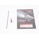 【中古即納】[MIL] 東京マルイ 固定スライドガスガン ソーコム Mk23 (18歳以上専用)(20100731)