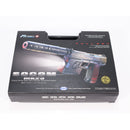 【中古即納】[MIL] 東京マルイ 固定スライドガスガン ソーコム Mk23 (18歳以上専用)(20100731)