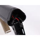 【中古即納】[MIL] KRYTAC(クライタック) 電動アサルトライフル TRIDENT47ベース カスタムガン (ジャンク品) (18歳以上専用)(20150223)