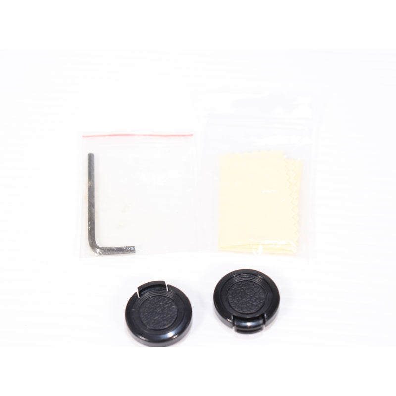 【中古即納】[MIL] UFC(ユニオンファイアカンパニー) T1タイプ レッドドットサイト TAN(タン)(UFCJA5013TAN)(20150223)