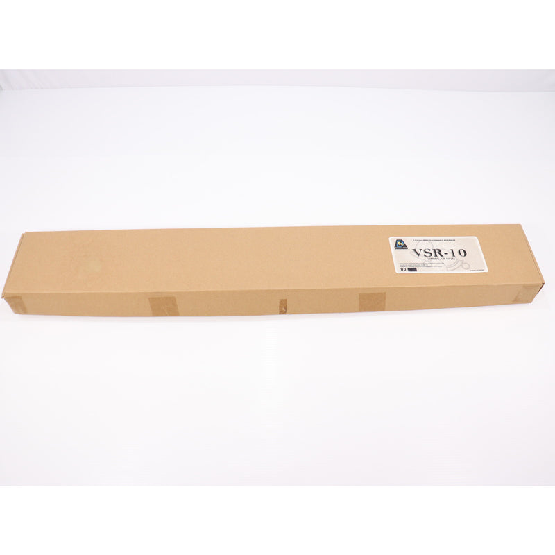 【中古即納】[MIL] DOUBLE BELL(ダブルベル) エアコッキングライフル ボルトアクション サムホールカスタムストック リアルウッド(20150223)