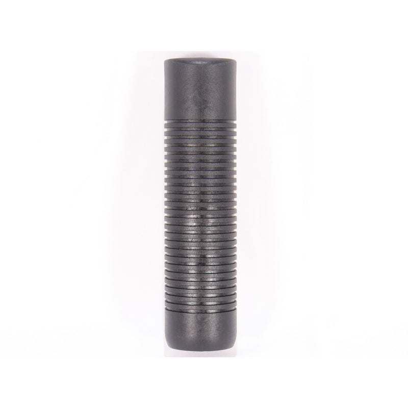【中古即納】[MIL] S&T M870 フォアエンド BK(ブラック/黒)(STM870PT003BK)(20150223)