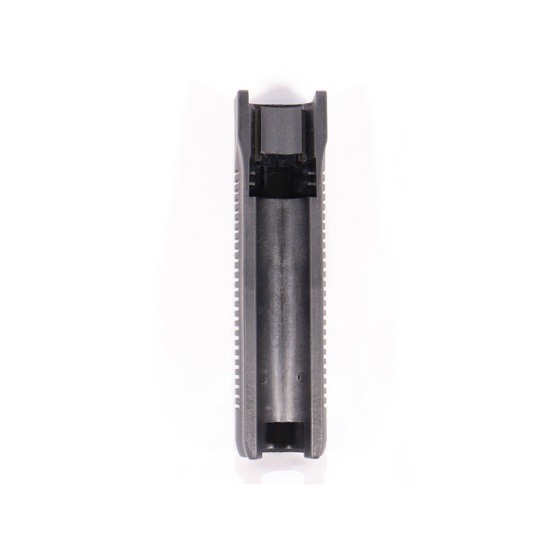【中古即納】[MIL] S&T M870 フォアエンド BK(ブラック/黒)(STM870PT003BK)(20150223)
