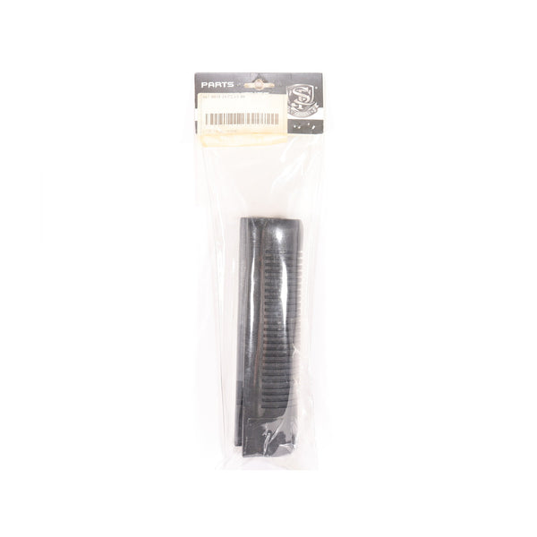 【中古即納】[MIL] S&T M870 フォアエンド BK(ブラック/黒)(STM870PT003BK)(20150223)