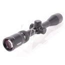 【中古即納】[MIL]  ノーブランド VORTEXタイプ CROSSFIRE II 3-9×40ME ライフルスコープ(KW-SC-080-BK)(20150223)