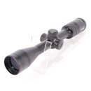 【中古即納】[MIL]  ノーブランド VORTEXタイプ CROSSFIRE II 3-9×40ME ライフルスコープ(KW-SC-080-BK)(20150223)