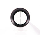 【中古即納】[MIL]  ノーブランド VORTEXタイプ CROSSFIRE II 3-9×40ME ライフルスコープ(KW-SC-080-BK)(20150223)