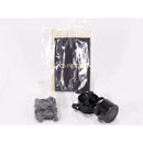 【中古即納】[MIL]  ノーブランド VORTEXタイプ CROSSFIRE II 3-9×40ME ライフルスコープ(KW-SC-080-BK)(20150223)