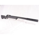 【中古即納】[MIL] 東京マルイ ボルトアクション VSR-10 プロスナイパーバージョン Gスペック (18歳以上専用)(20120601)