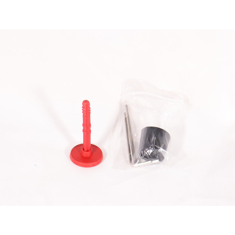 【中古即納】[MIL] 東京マルイ ボルトアクション VSR-10 プロスナイパーバージョン Gスペック (18歳以上専用)(20120601)