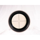 【中古即納】[MIL] 東京マルイ プロスコープ ズーム(3～9倍)(20150223)