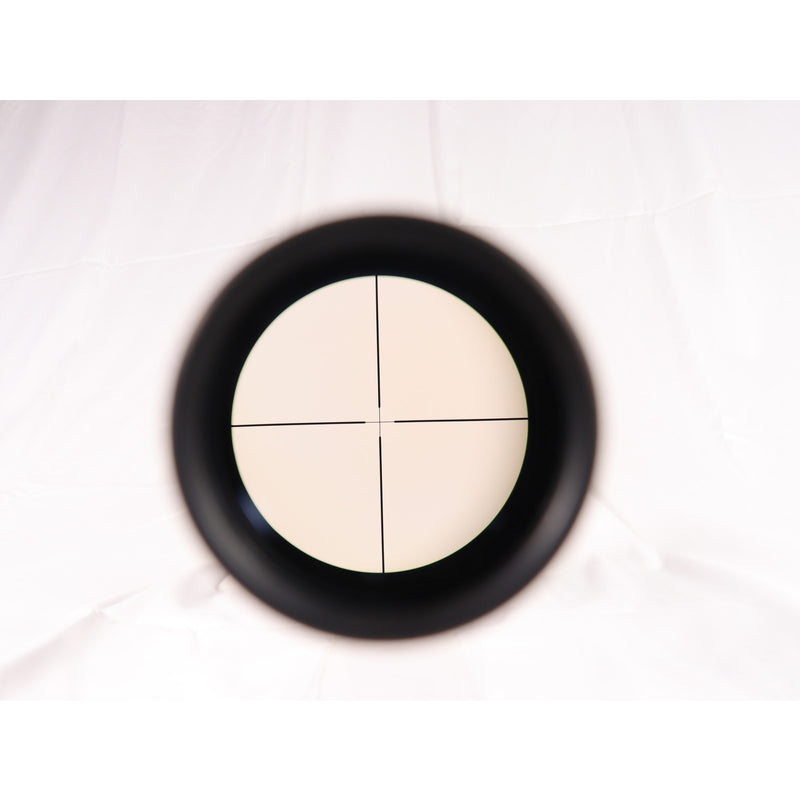 【中古即納】[MIL] 東京マルイ プロスコープ ズーム(3～9倍)(20150223)