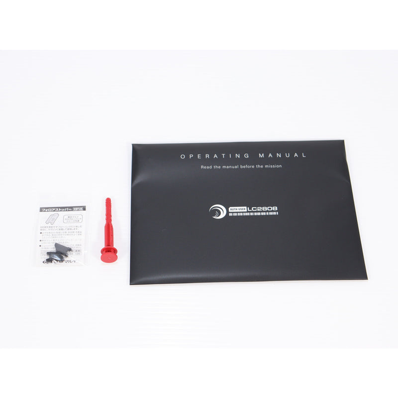 【中古即納】[MIL] 東京マルイ 期間生産品 ガスブローバック 千束の銃(ちさとのじゅう) 『リコリス・リコイル』 コラボレーション・モデル(No.110) (18歳以上専用)(20240316)