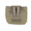 【中古即納】[MIL] TMC フォールディングダンプポーチ RG(20150223)