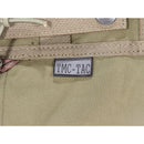 【中古即納】[MIL] TMC フォールディングダンプポーチ RG(20150223)