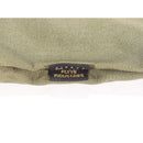 【中古即納】[MIL] FLYYE ダンプポーチ RG(20150223)