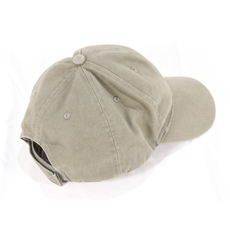 【中古即納】[MIL] Rothco(ロスコ) ベースボールキャップ RG(20150223)