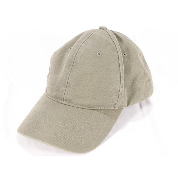 【中古即納】[MIL] Rothco(ロスコ) ベースボールキャップ RG(20150223)
