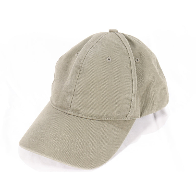 【中古即納】[MIL] Rothco(ロスコ) ベースボールキャップ RG(20150223)