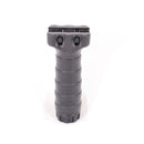 【中古即納】[MIL] 東京マルイ バトルフォアグリップ ブラック(20170313)