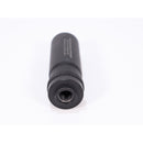 【中古即納】[MIL] 東京マルイ プロサイレンサー(ショートタイプ)(20150223)